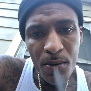 Meet your Posher, Vincent